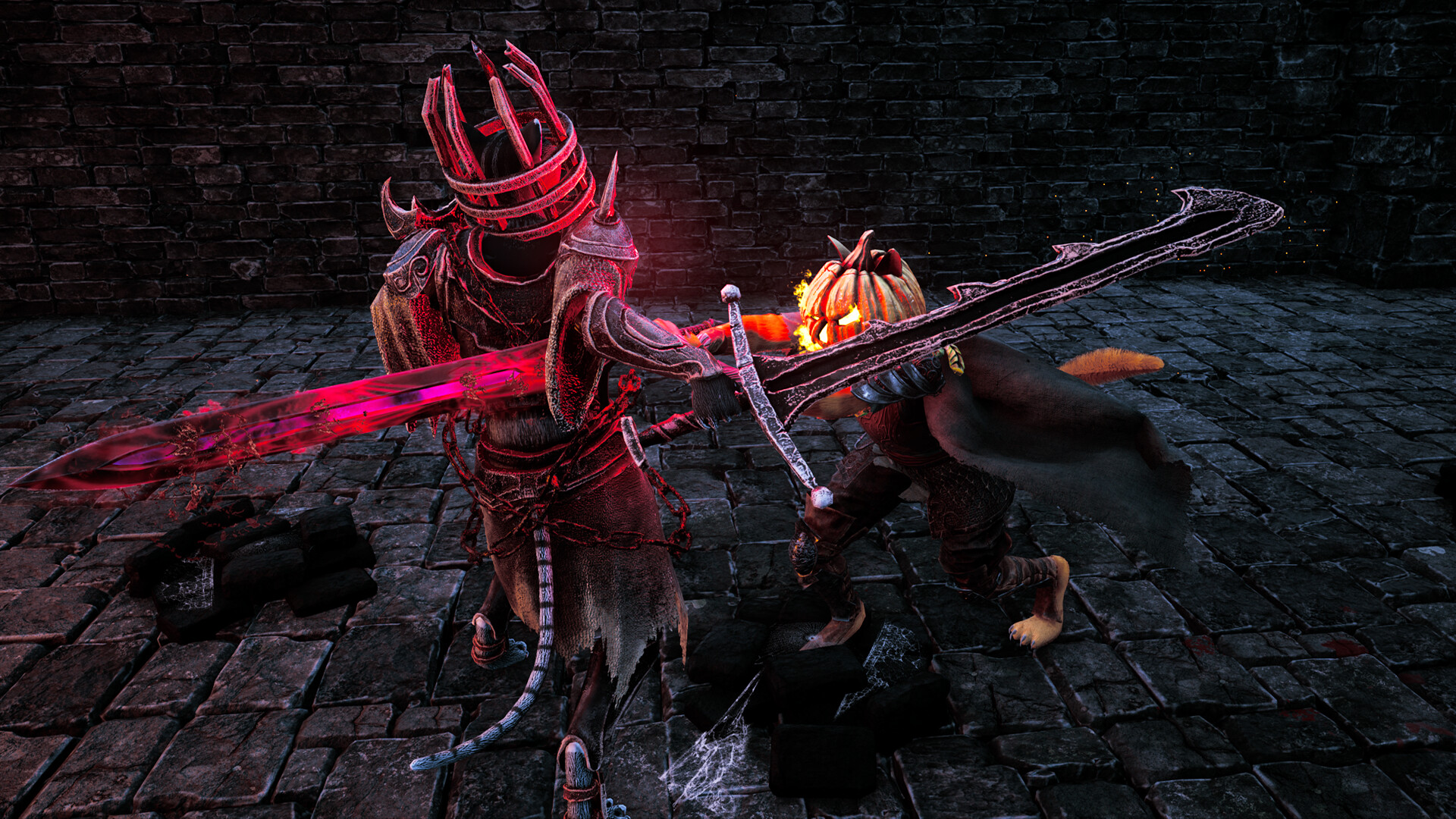 Kristala header image